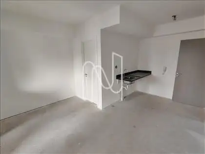  Sala / Quarto 