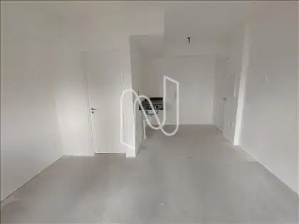  Sala / Quarto 