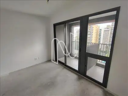  Sala / Quarto 
