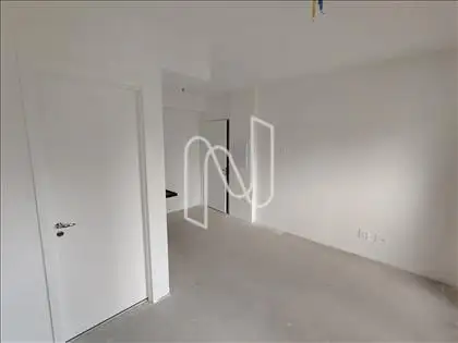  Sala / Quarto 
