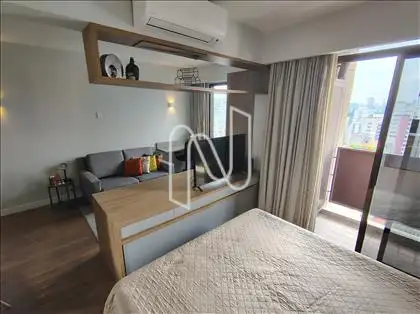 Quarto  