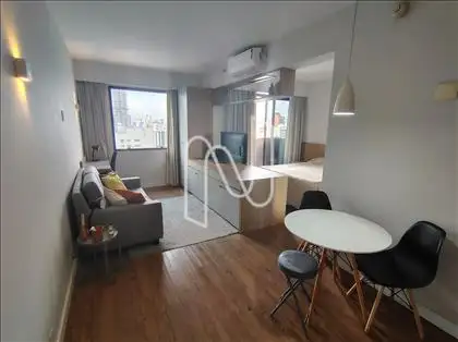  Sala 
