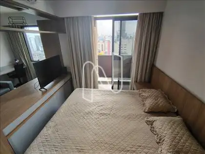  Quarto 