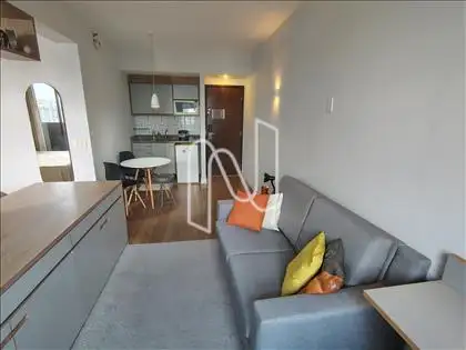  Sala 