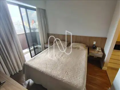 Quarto 