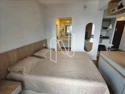 Quarto  