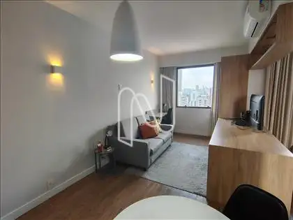  Sala 