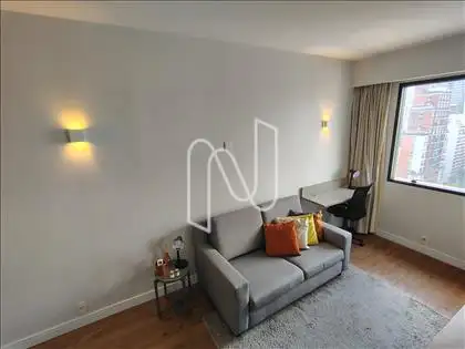  Sala 