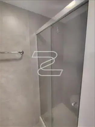 Banheiro  