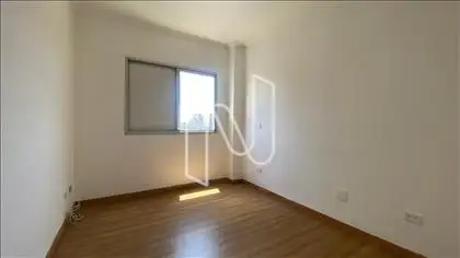 Suíte  