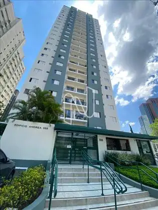 Fachada 