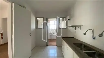 Cozinha 
