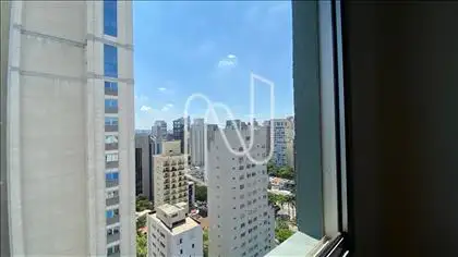 Dormitório 01  