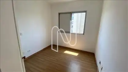 Dormitório 01 