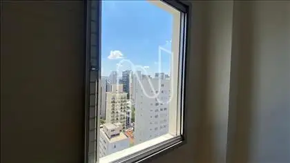 Suíte  