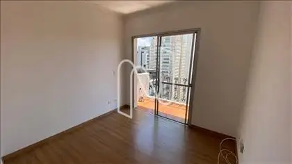  Sala 