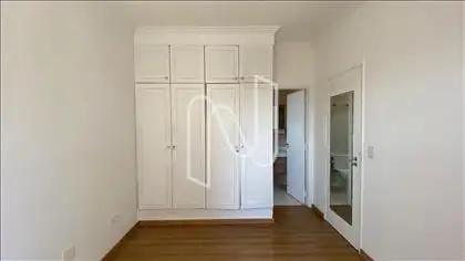 Suíte  