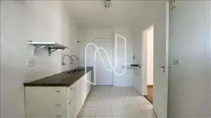 Cozinha  
