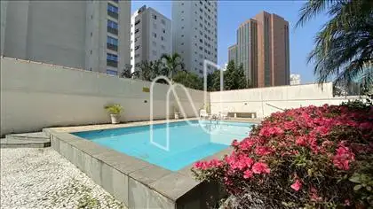 Piscina 