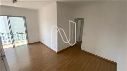  Sala 