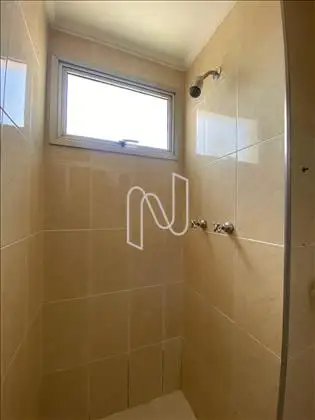 Banheiro Suíte  