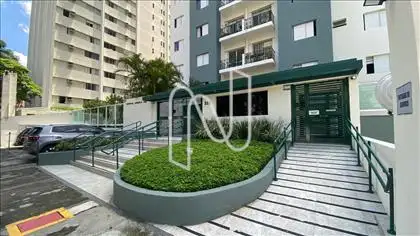 Fachada 