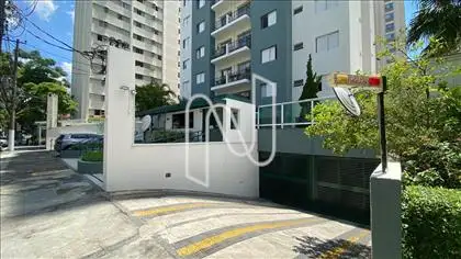 Fachada 