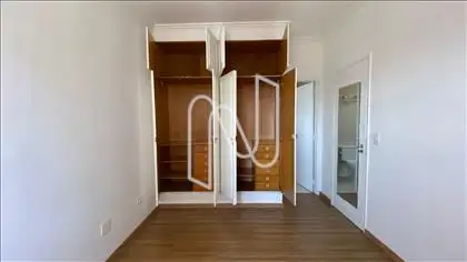 Suíte 