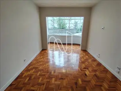  Sala 