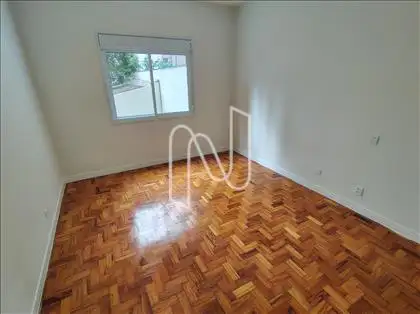 Quarto 02