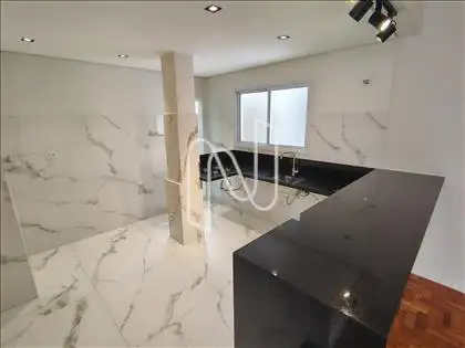 Cozinha  