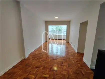  Sala 
