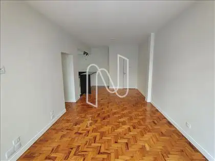 Sala 