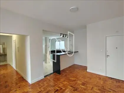 Sala  