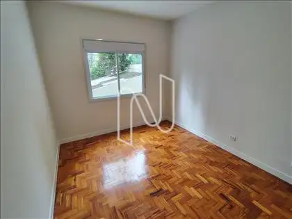Quarto 01 