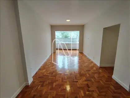  Sala 