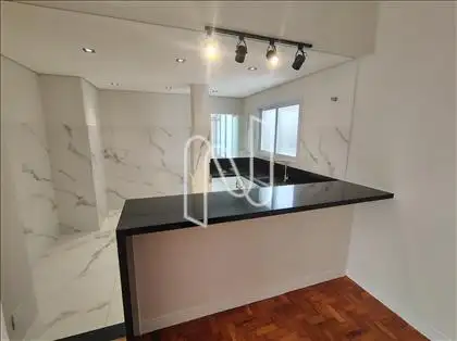 Cozinha  