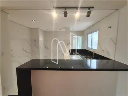 Cozinha 