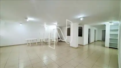 Salão de Festas 