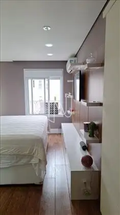 Suíte 