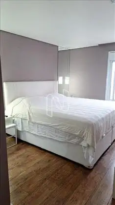 Suíte 