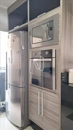 Cozinha  