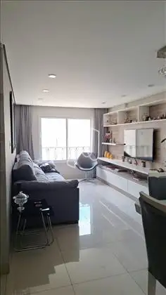  Sala
