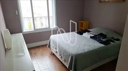Dormitório 