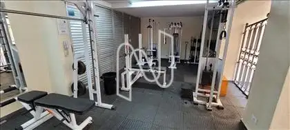 Academia 