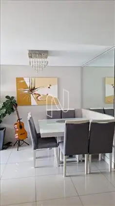  Sala 