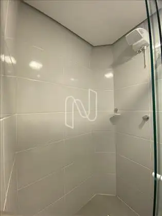 Banheiro