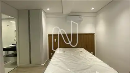 Quarto/Sala