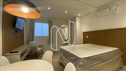 Quarto/Sala