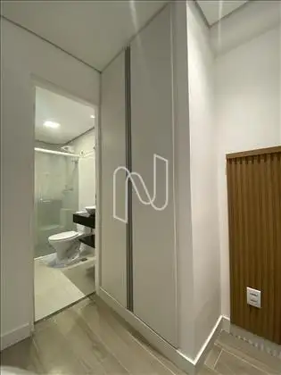 Banheiro